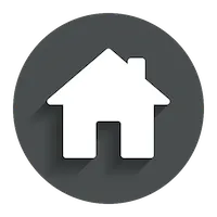 Cerrajería a Domicilio